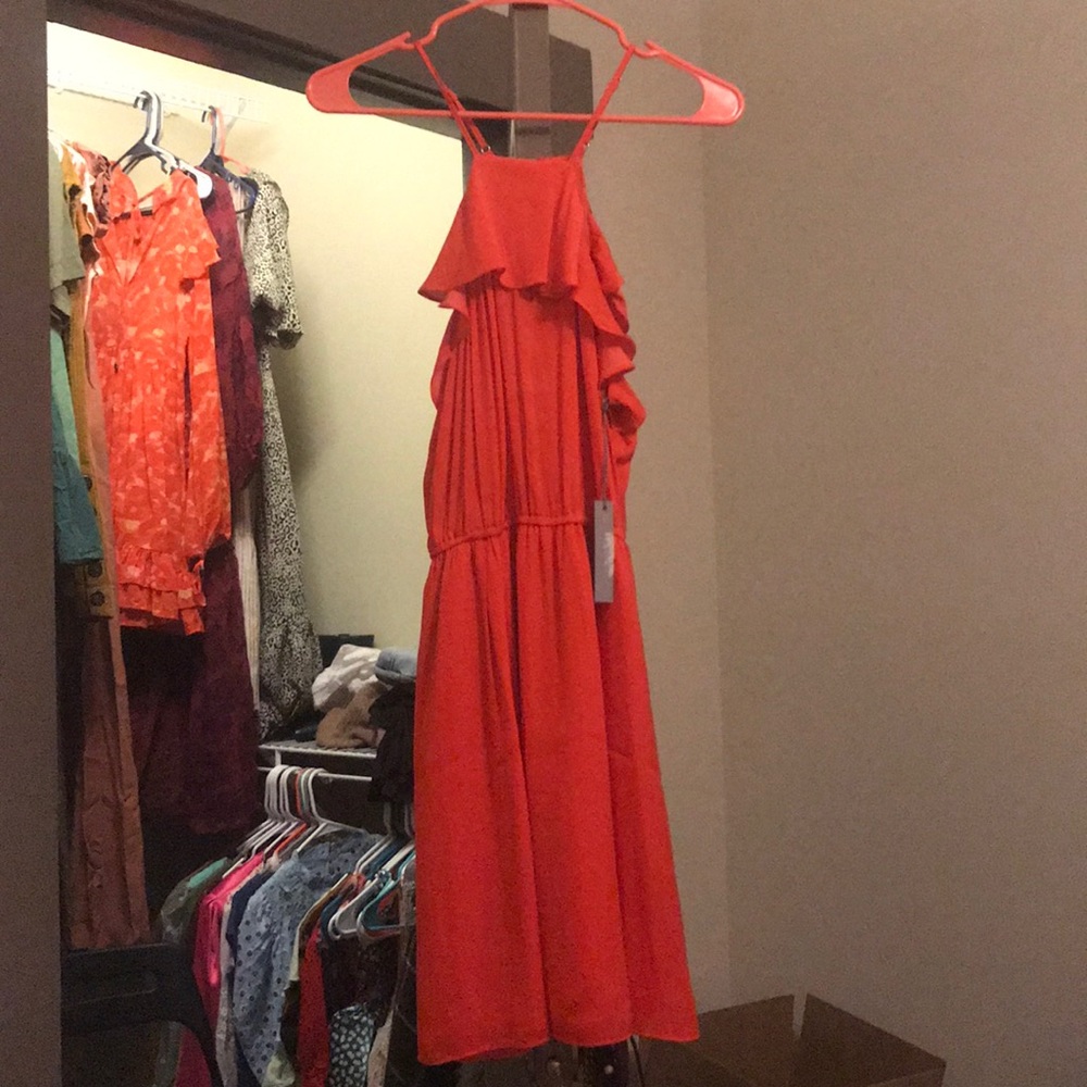 Tart Collections Dress